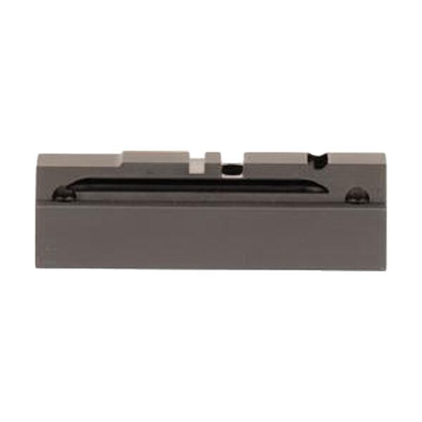 Montageschiene NAR SP5/MP5/G3