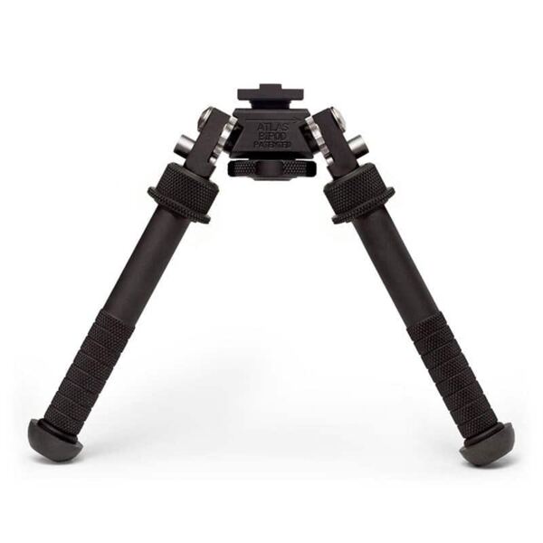 Atlas Bipod V8