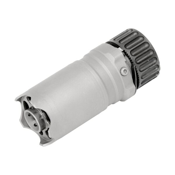 Blast Deflector Rotex IIA