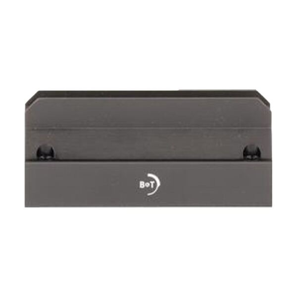 Montageschiene NAR SP5/MP5/G3