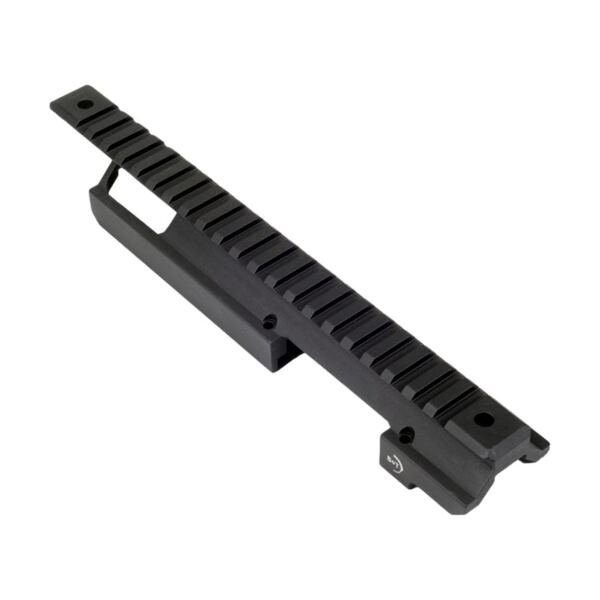 Montageschiene NAR SP5/MP5/G3