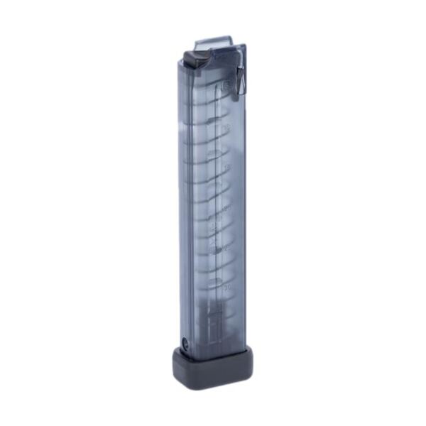 Magazin für TP9/APC9/KH9/GHM9/SPC9