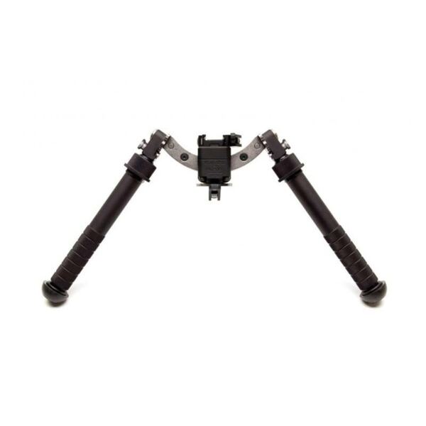Atlas Bipod 5-H