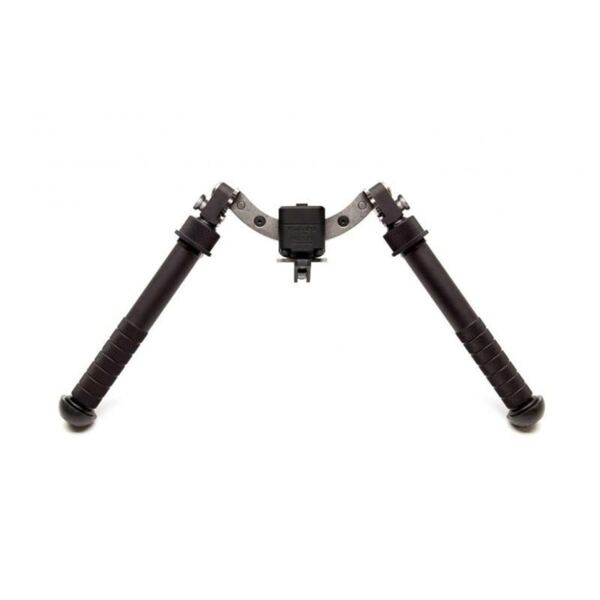 Atlas Bipod 5-H
