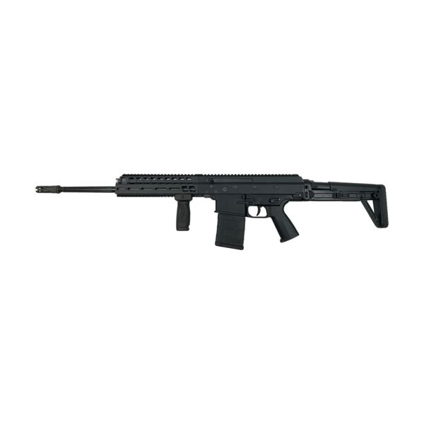 APC308  | 20"