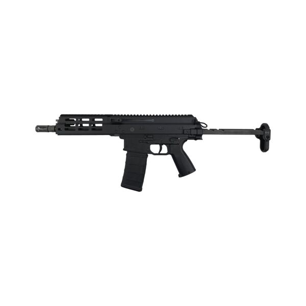 APC223 PRO PDW | 8.7"