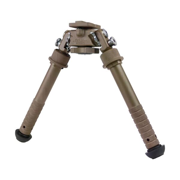 Atlas Bipod PSR