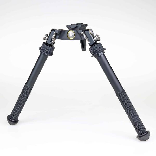 Atlas Bipod CAL