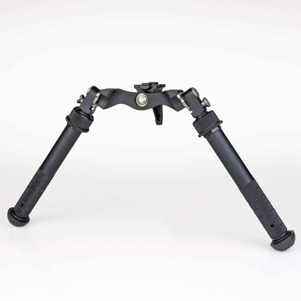 Atlas Bipod Super CAL