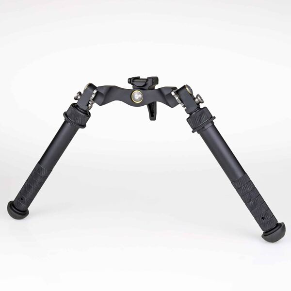 Atlas Bipod Super CAL