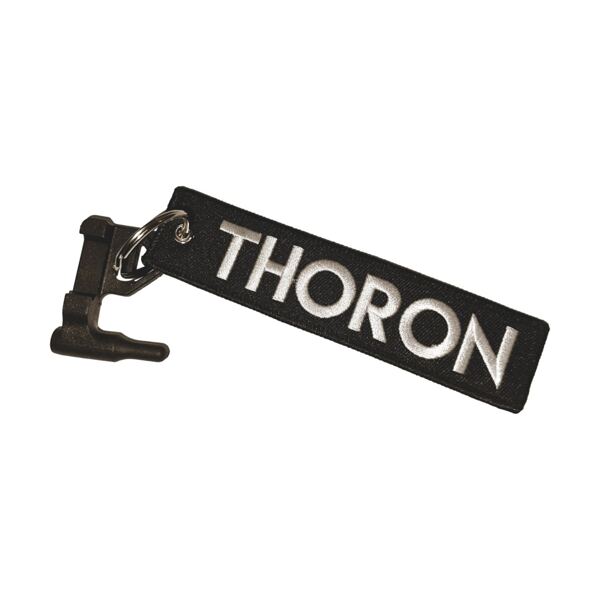 Safety Flag | Chamber Flag