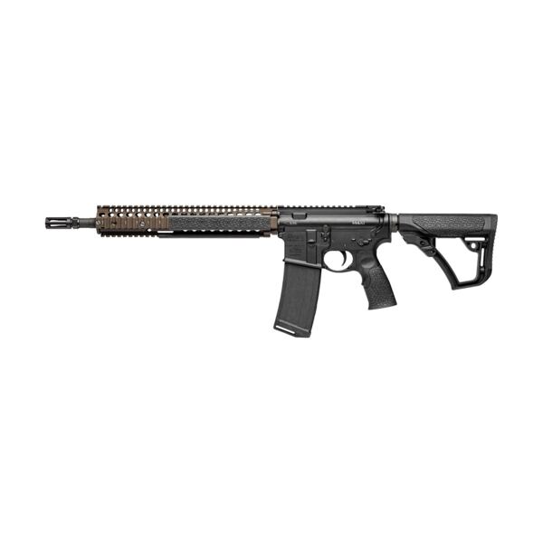 M4A1 | SOCOM Heavy Profile | 14.5"