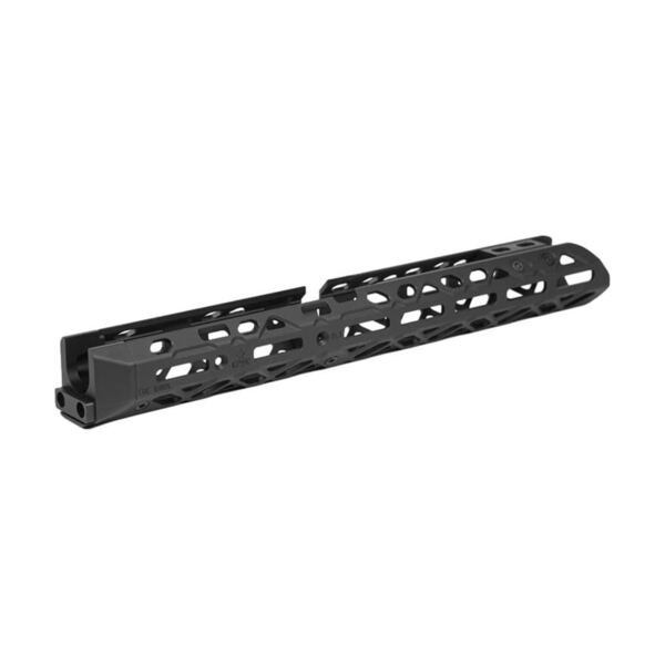 Extended Lower Handguard | AK-74/AKM