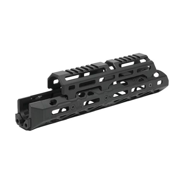 Medium Handguard mit Long Top Cover | AK-74/AKM