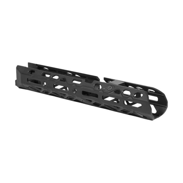 Medium Length Handguard | AK-74/AKM