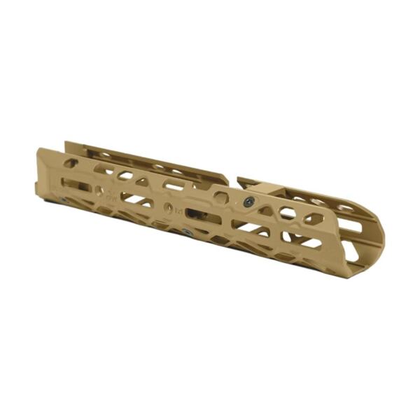 Medium Length Handguard | AK-74/AKM