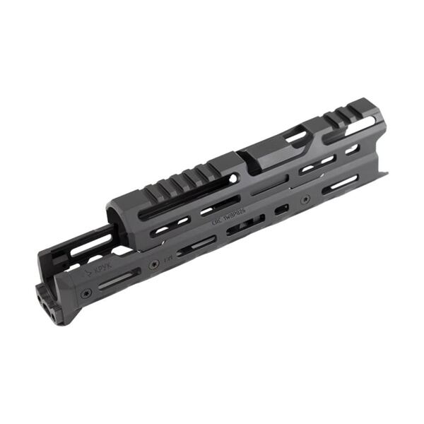 Medium Handguard für WBP