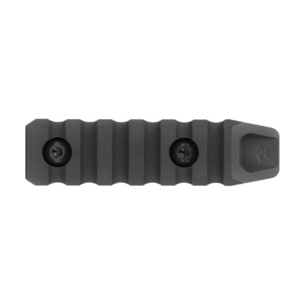 M-LOK Picatinny Rail