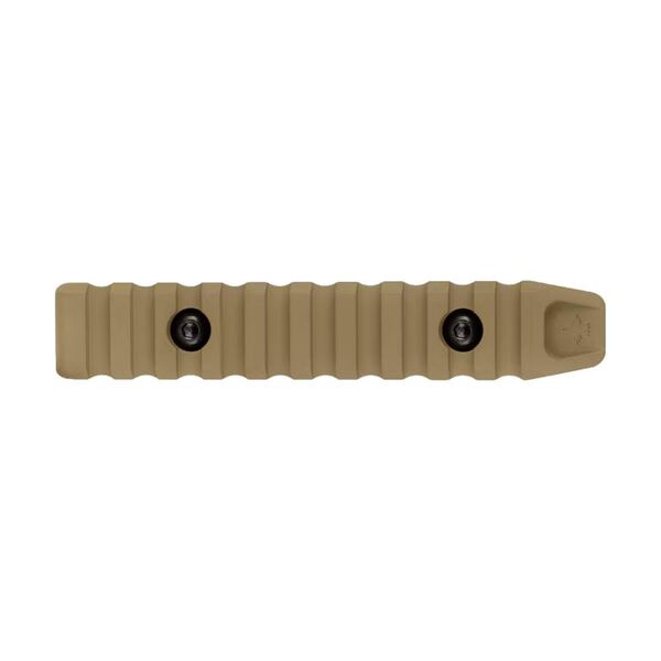 M-LOK Picatinny Rail