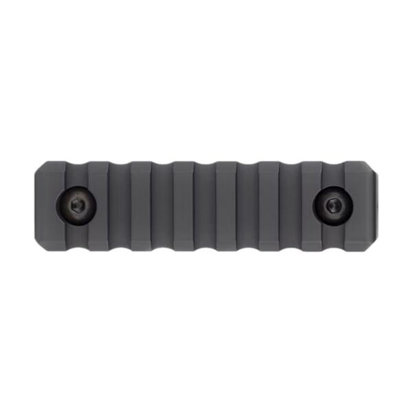 M-LOK Picatinny Rail