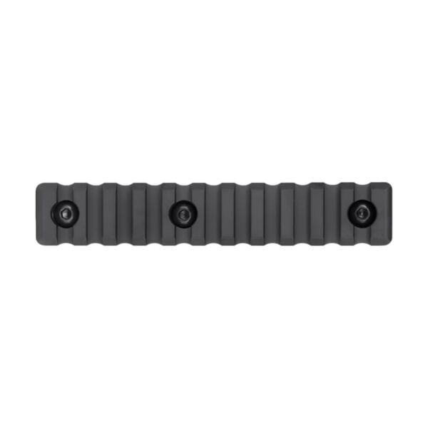 M-LOK Picatinny Rail