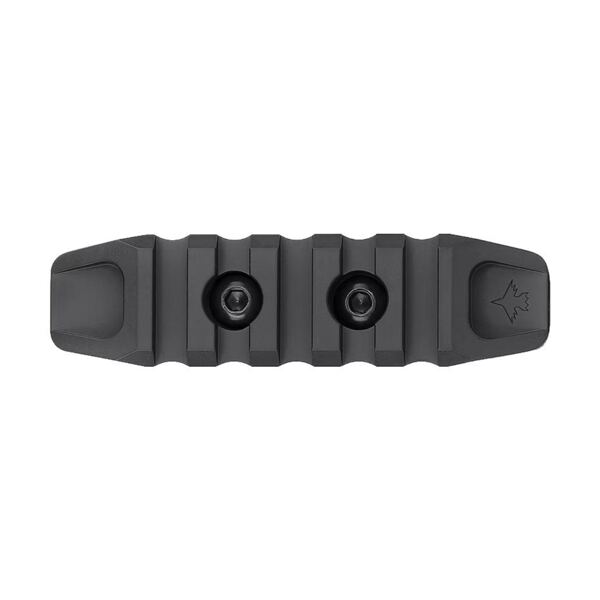 M-LOK Picatinny Rail