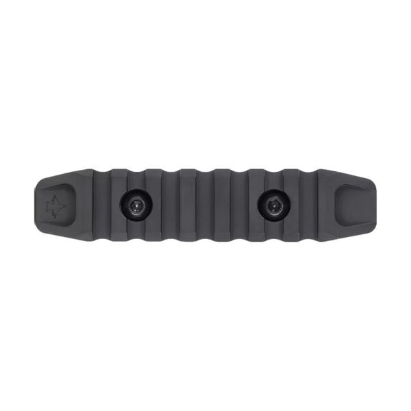 M-LOK Picatinny Rail
