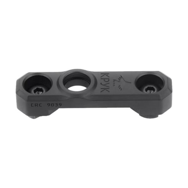 QD Sling Mount