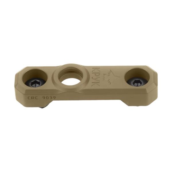 QD Sling Mount