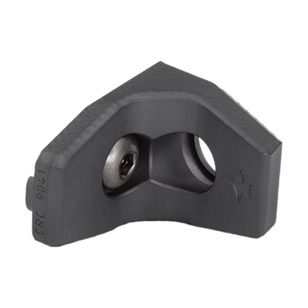 QD Sling Mount
