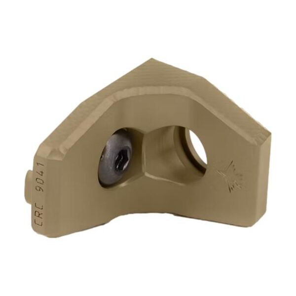 QD Sling Mount