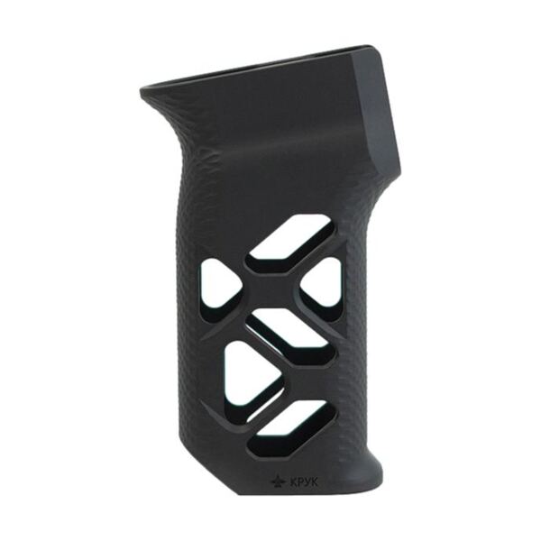 AK Pistol Grip