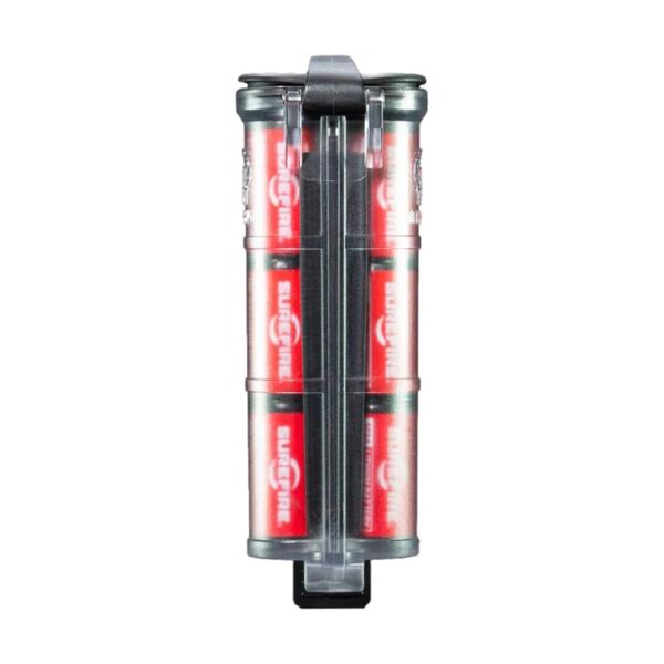 Cell Vault XL