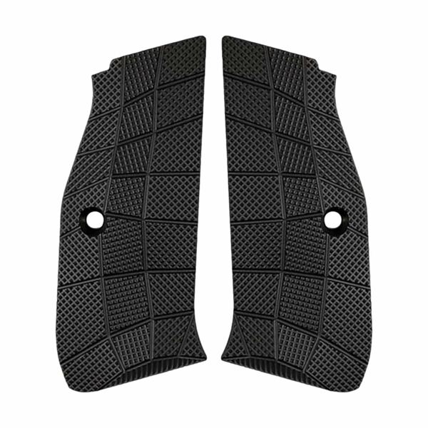 CZ Shadow 2 Palm Swell GridLOK