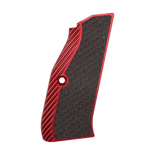 CZ Shadow 2/75B/SP-01  Thin Bogies Insert FS