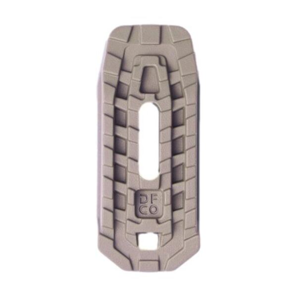 Dos Boot Magazine Extension