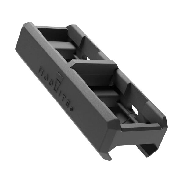 Double ModButton Lite Snap