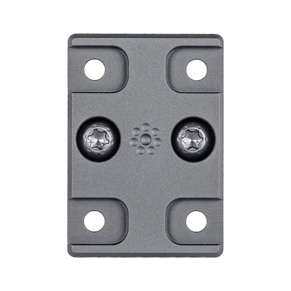 Dual Side Scout Mount