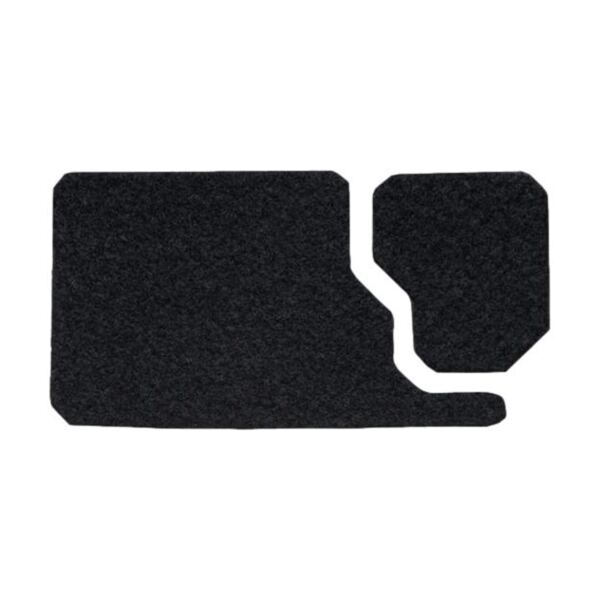 CellVault 2.0 Blocking Velcro Accessory Pack