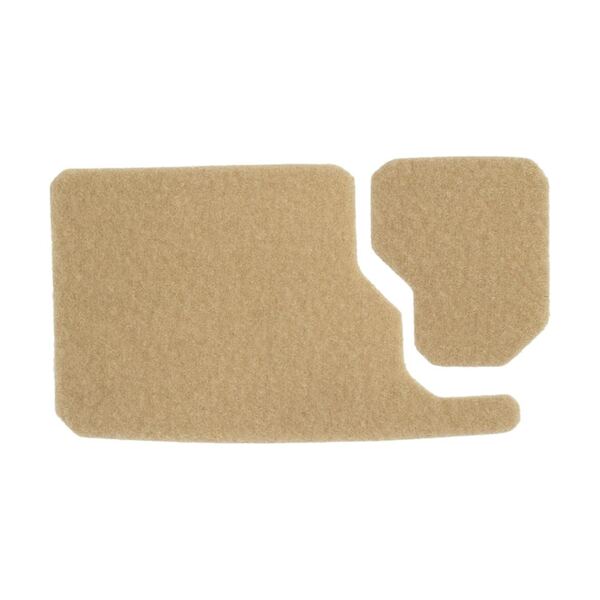 CellVault 2.0 Blocking Velcro Accessory Pack
