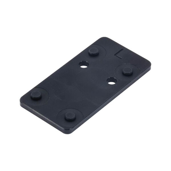 APX Series Adapterplatte