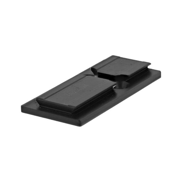 APX Series Adapterplatte