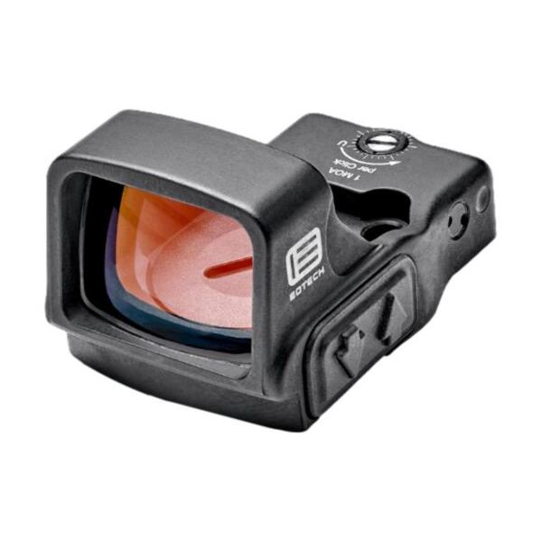 EFLX Mini Red Dot Sight