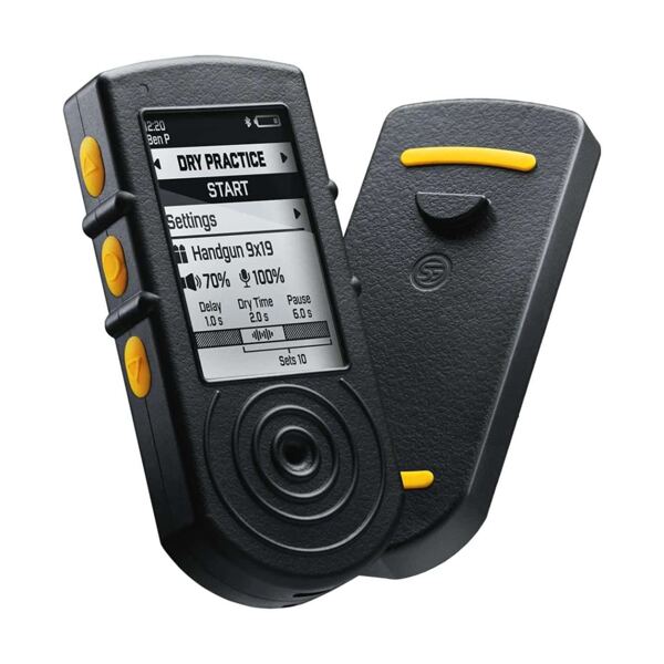 Smart Shot Timer Gen2