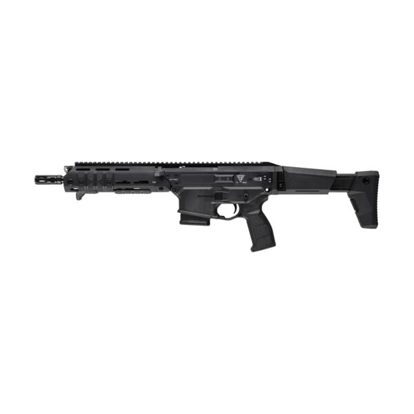 GROT S10 FB-M1 | 10"
