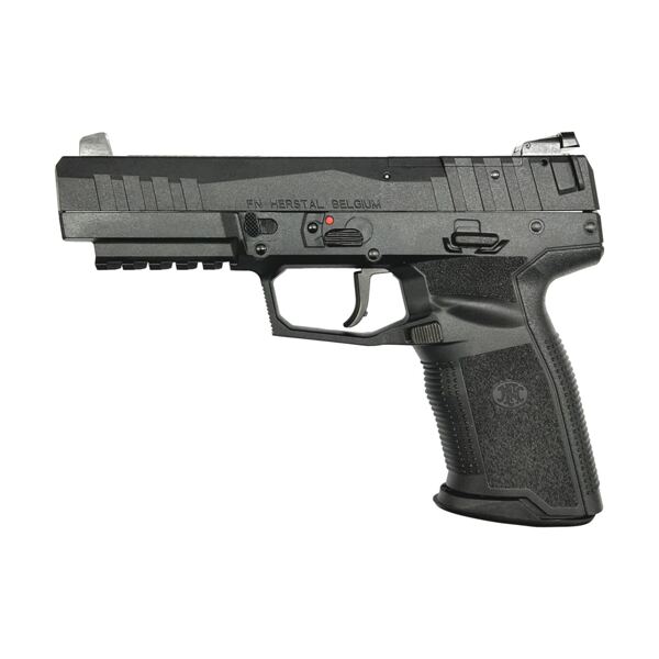 FN FIVE SEVEN MRD | 20 Schuss