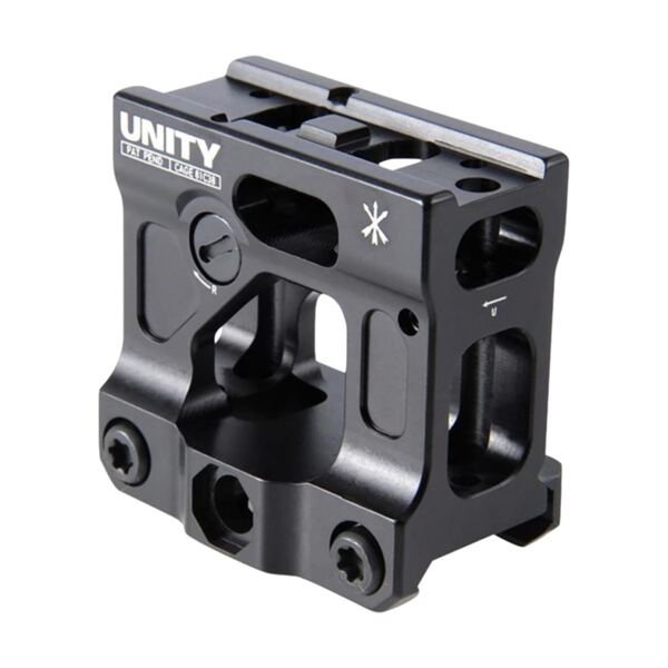 FAST Aimpoint Micro Mount