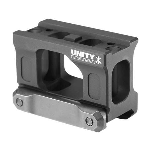 FAST Optic Riser Micro-S