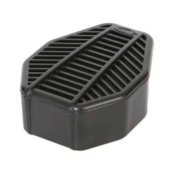 Filter SOTR