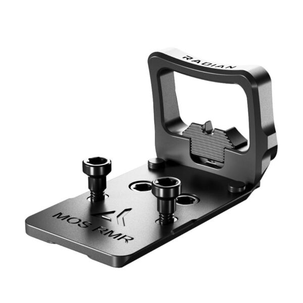 GUARDIAN FOR GLOCK MOS